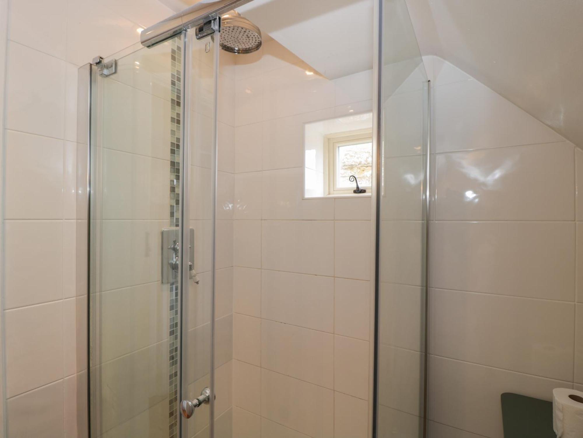Kyte Cottage Shipston-on-Stour Ngoại thất bức ảnh