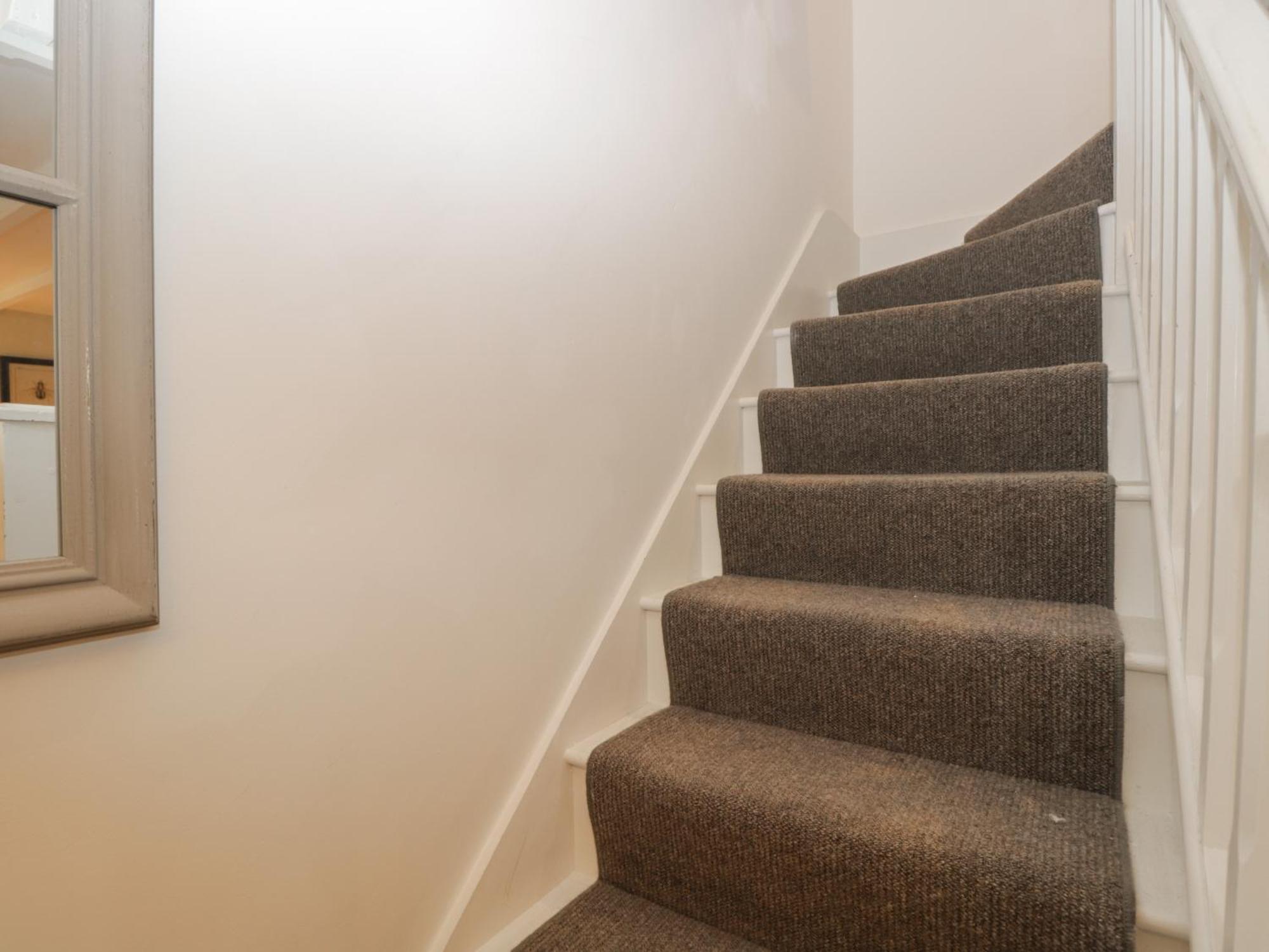 Kyte Cottage Shipston-on-Stour Ngoại thất bức ảnh